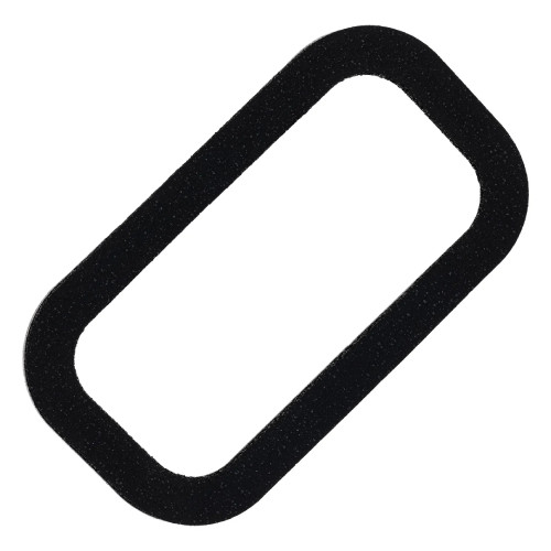 Polaris OEM Lower Intake Foam, 5813962