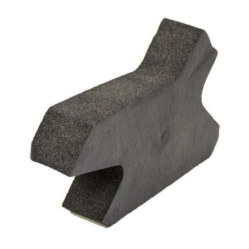 Polaris OEM Foam-Seal,A Pil,Frt,Ttn, 5814046