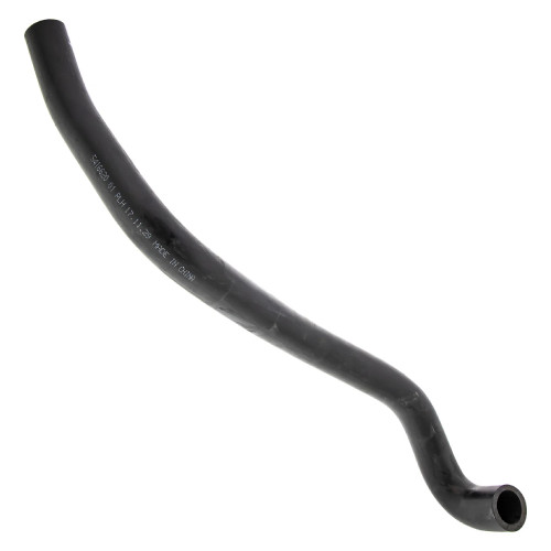 Polaris OEM Hose-Vent,Eng, 5416620