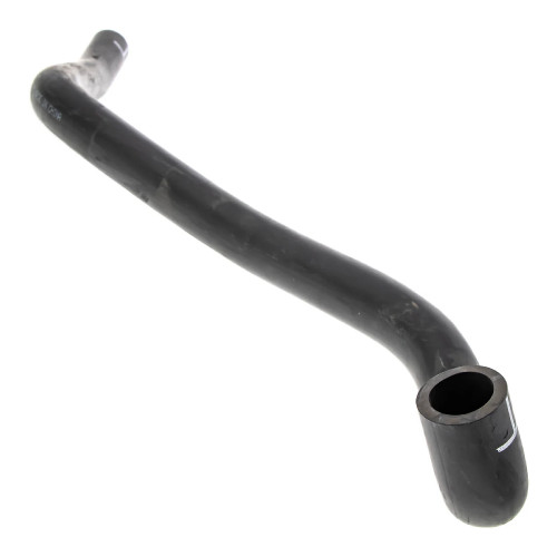 Polaris OEM Hose-Vent,Eng, 5416620