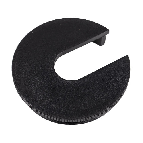 Polaris OEM Receptacle-Plug End, 5450018