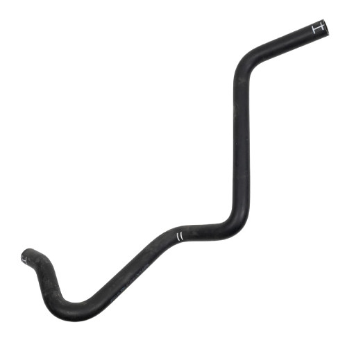 Polaris OEM Hose-Out,Engine,Surge/T, 5416572