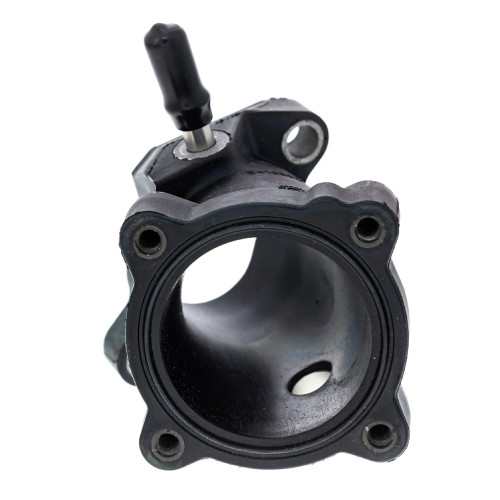Polaris OEM Throttle Body Adapter for Sportsman, 5416532