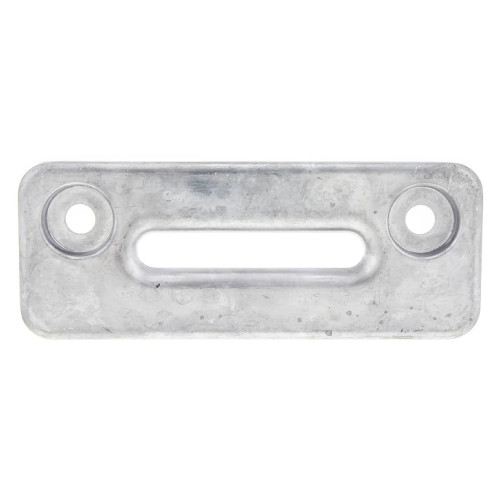 Polaris OEM Fairlead-Cast, 5633396