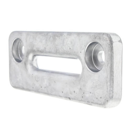 Polaris OEM Fairlead-Cast, 5633396