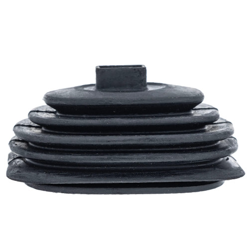 Polaris OEM Shifter Boot, General, 5415492, 5416516