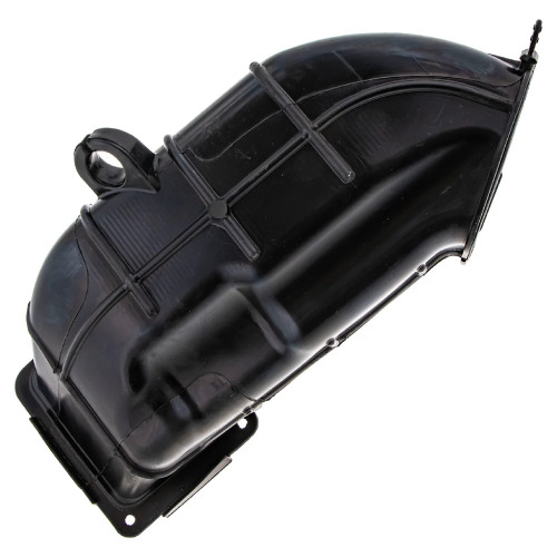 Polaris OEM Hose-Clutch,Air Outlet, 5416489