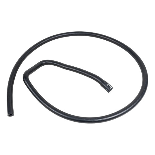 Polaris OEM Hose-Accy Coolant,3Way To Eng, 5416480