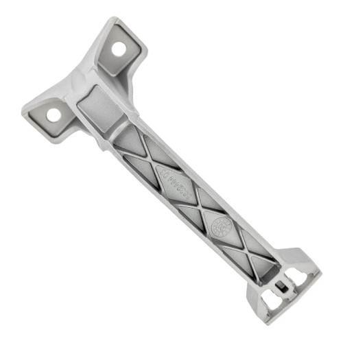 Polaris OEM Cast-Support,Rack,Rear, 5632444