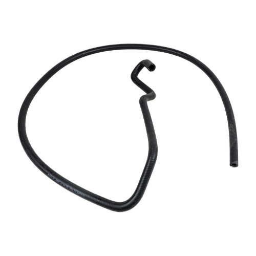 Polaris OEM Hose-Accy Heater,Eng To 3 Way, 5416479
