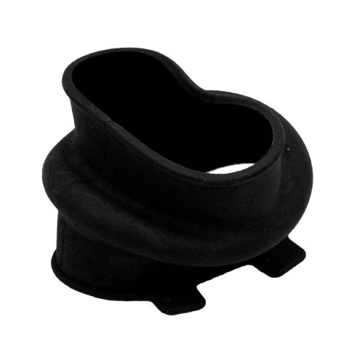 Polaris OEM Boot,Clutch Intake(400), 5410883