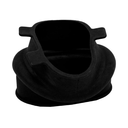 Polaris OEM Boot,Clutch Intake(400), 5410883