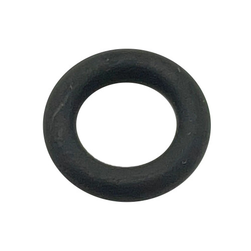 Polaris OEM O-Ring, Bosch, Lower, 5416413