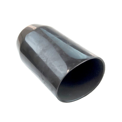 Polaris OEM Shield,Spring, 5410874