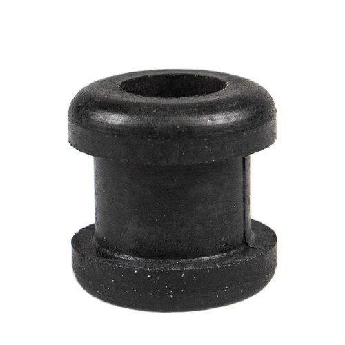 Polaris OEM Grommet,Mtg,Reservoir, 5410828