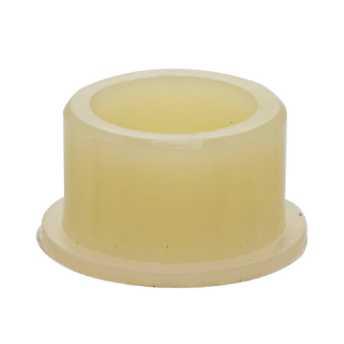Polaris OEM Lower Suspension Arm Bushing, 5453651