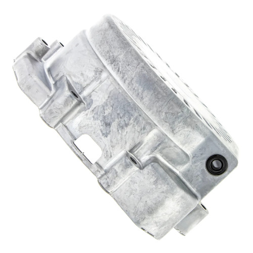 Polaris OEM Housing-Recoil Starter, 5632494