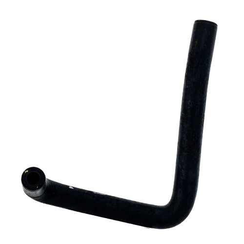 Polaris OEM Oil Cooler Inlet Hose, 5416307