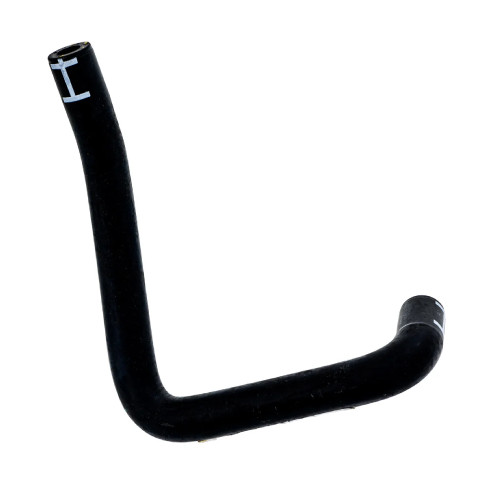 Polaris OEM Oil Cooler Inlet Hose, 5416307