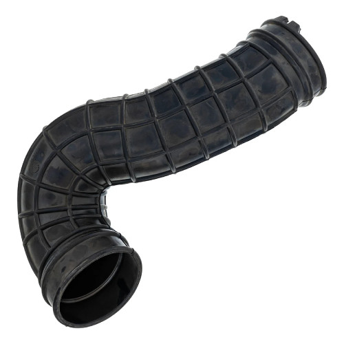 Polaris OEM Hose-Clutch,Air Inlet, 5416222