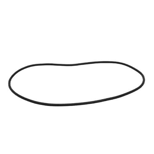 Polaris OEM Seal-Airbox, 5813587