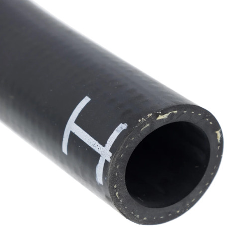 Polaris OEM Engine Out Hose for Ranger, 5416140