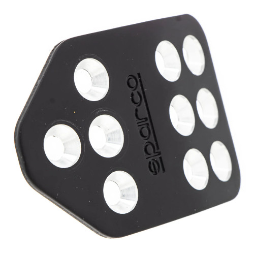 Polaris OEM Clutch Cover Pedal for Slingshot, 5262626