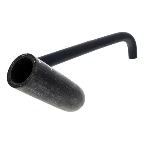 Polaris OEM Upper Radiator Hose for Ranger and Pro XD, 5416137