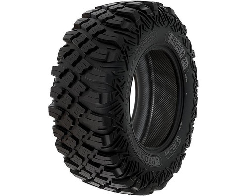 Polaris OEM Tire-32X10r14 Crawler Xg Pa, 5416113