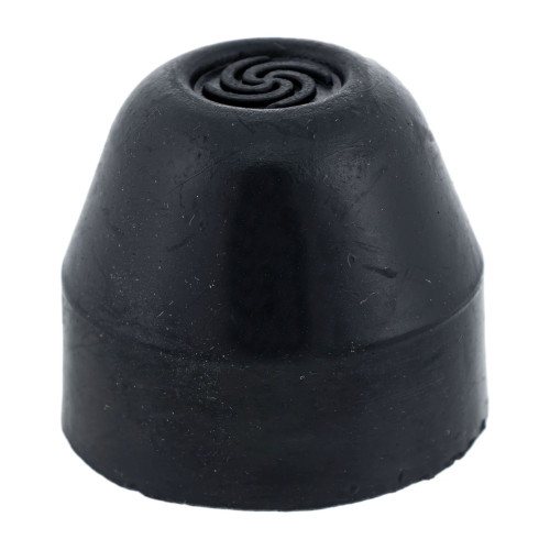 Polaris OEM Front Hub Cover, 5416088