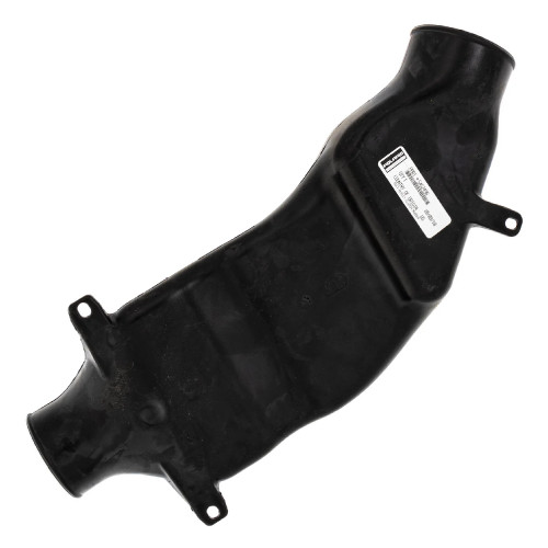 Polaris OEM Duct-Outlet,Clutch,Mudder, 5452496