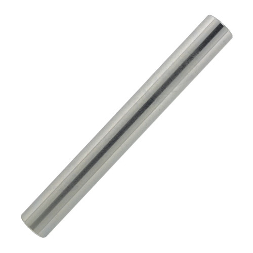 Polaris OEM Long Pivot Shaft M12, 5339826