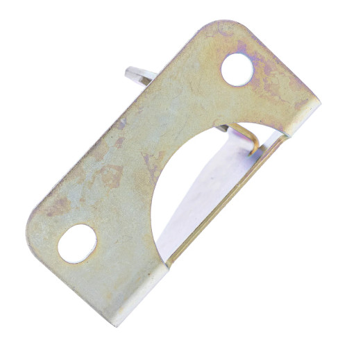 Polaris New OEM Shift Cable Bracket for RZR, 5260995