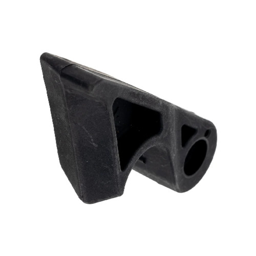 Polaris Snowmobile OEM Right Hand Latch Lever, 5452251