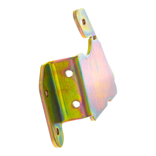 Polaris Snowmobile OEM Bottom Plate Mounting Bracket, 5251277
