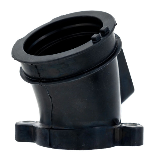 Polaris OEM Throttle Body Adapter for Sportsman, 5415746