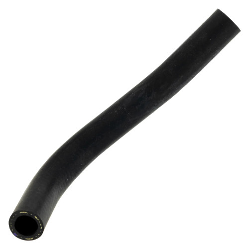 Polaris OEM Hose-Drain,Formed, 5415727