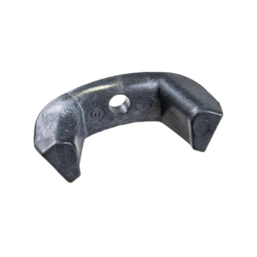 Polaris OEM Button-Helix,Hd, 5452017