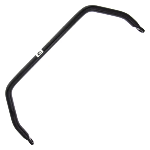 Polaris OEM Tube-Stabilizer, 5338117