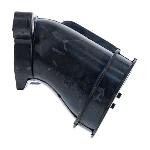 Polaris OEM Throttle Body Adapter for Sportsman, 5415524