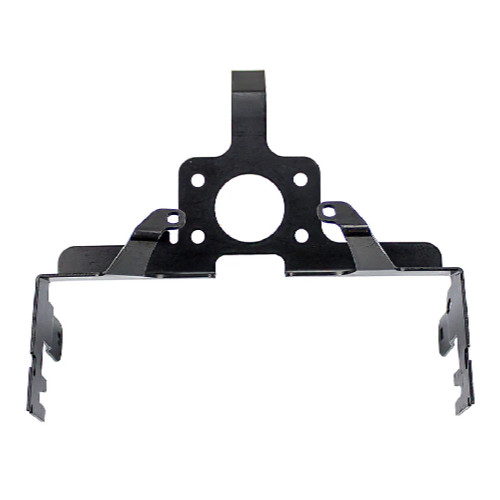 Polaris OEM Brkt-Pod Mounting, 5260060