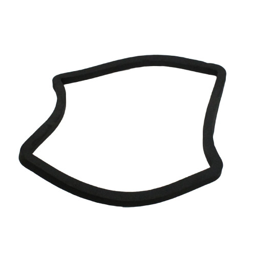 Polaris OEM Seal-Cover,Airbox, 5521718