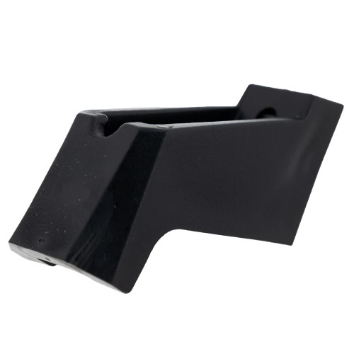 Polaris OEM Lower Side Net Mount for Ranger, 5438777