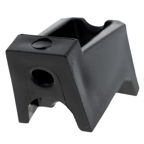 Polaris OEM Lower Side Net Mount for Ranger, 5438777