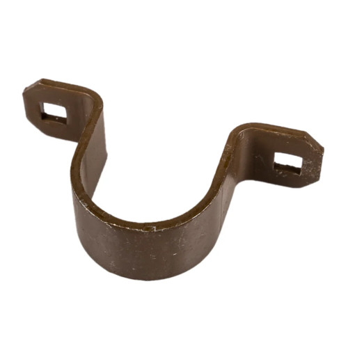 Polaris OEM Upper Steering Bushing Bracket, 5259997