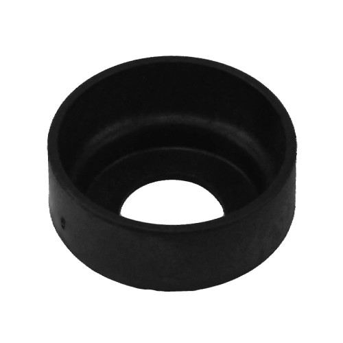 Polaris OEM Restrictor-Orifice, 5438719
