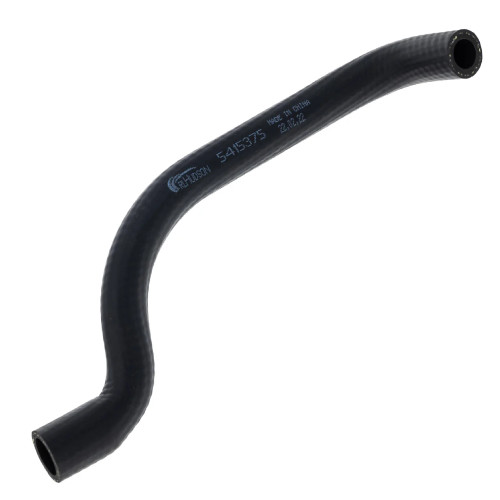 Polaris OEM Hose-Vent,Eng, 5415375