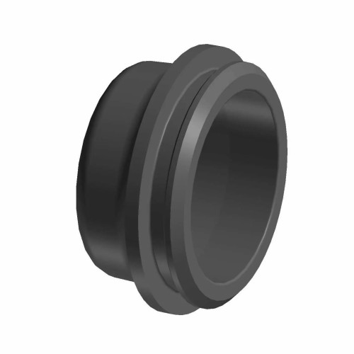 Polaris OEM Dust Cover Hub, 5415356