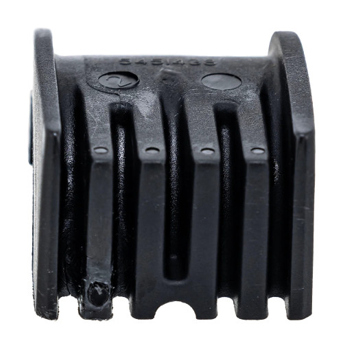 Polaris OEM Sway Bar Bushing 30mm for RZR, 5451438
