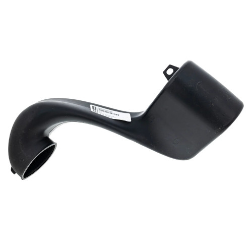 Polaris OEM Duct-Outlet,Clutch, 5438392